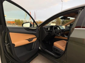 Lexus NX 450 h+ Executive E-FOUR Germany НАЛИЧЕН | Auto.bg — изображение 9 Lexus NX 450 h+ Executive E-FOUR Germany НАЛИЧЕН | Auto.bg — изображение 9