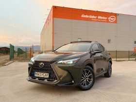 Lexus NX 450 h+ Executive E-FOUR Germany НАЛИЧЕН | Auto.bg — изображение 3 Lexus NX 450 h+ Executive E-FOUR Germany НАЛИЧЕН | Auto.bg — изображение 3