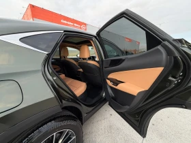 Lexus NX 450 h+ Executive E-FOUR Germany НАЛИЧЕН | Auto.bg — изображение 14 Lexus NX 450 h+ Executive E-FOUR Germany НАЛИЧЕН | Auto.bg — изображение 14