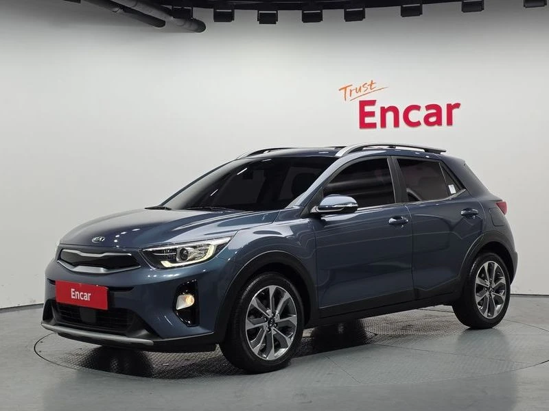 Kia Stonic 1.4| 95к.с.| ВКЛ.ТЕХНОТЕСТ - 13000 € / 25425.79 лв. - 79348918 1 | Car24.bg Kia Stonic 1.4| 95к.с.| ВКЛ.ТЕХНОТЕСТ - 13000 € / 25425.79 лв. - 79348918 1