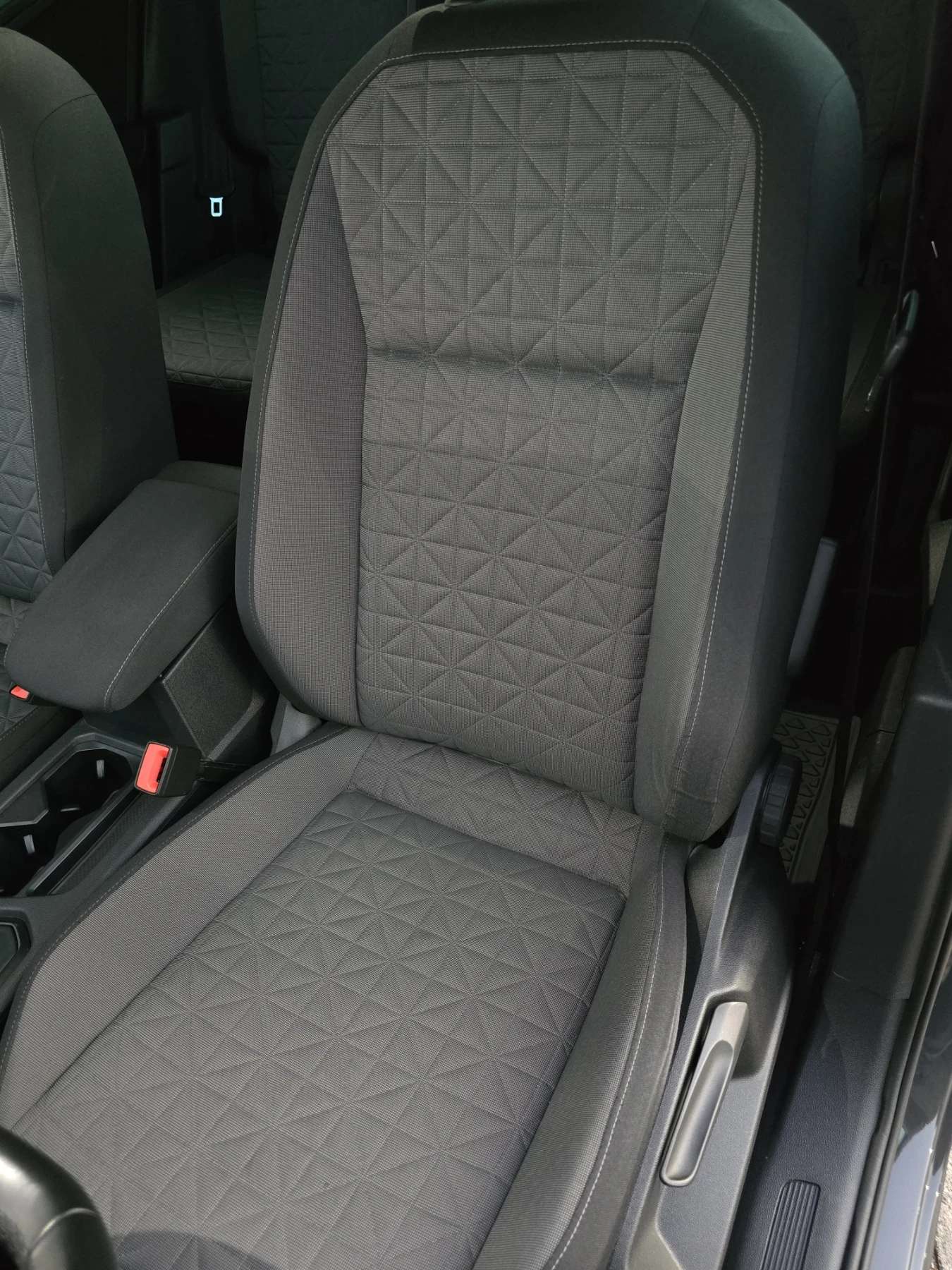 VW Tiguan  - изображение 7 | Auto.bg VW Tiguan  - изображение 7