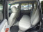 Обява за продажба на Hyundai Terracan 2.9CRDI*AUT*Facelift ~9 950 лв. - изображение 9