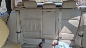 BMW 320 320d xDrive | Mobile.bg — малка снимка 13