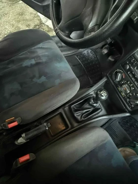 Opel Astra F | Mobile.bg — малка снимка 15