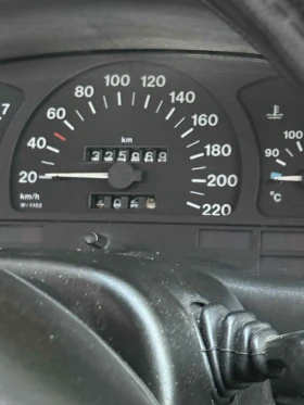 Opel Astra F | Mobile.bg — малка снимка 11