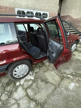 Opel Astra F | Mobile.bg — малка снимка 10