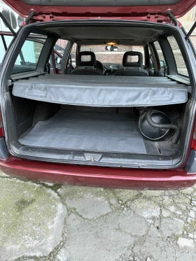 Opel Astra F | Mobile.bg — малка снимка 9