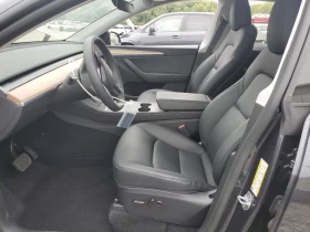 Tesla Model Y Dual Motor LONG RANGE - 47700 лв. / 24388.62 € - 25629694 7 | Car24.bg Tesla Model Y Dual Motor LONG RANGE - 47700 лв. / 24388.62 € - 25629694 7