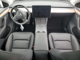 Tesla Model Y Dual Motor LONG RANGE - 47700 лв. / 24388.62 € - 25629694 8 | Car24.bg Tesla Model Y Dual Motor LONG RANGE - 47700 лв. / 24388.62 € - 25629694 8