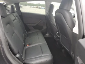 Tesla Model Y Dual Motor LONG RANGE - 47700 лв. / 24388.62 € - 25629694 10 | Car24.bg Tesla Model Y Dual Motor LONG RANGE - 47700 лв. / 24388.62 € - 25629694 10