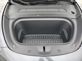 Tesla Model Y Dual Motor LONG RANGE - 47700 лв. / 24388.62 € - 25629694 11 | Car24.bg Tesla Model Y Dual Motor LONG RANGE - 47700 лв. / 24388.62 € - 25629694 11