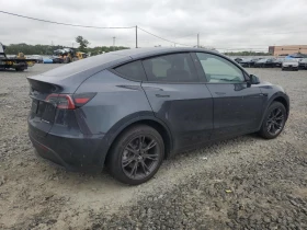 Tesla Model Y Dual Motor LONG RANGE - 47700 лв. / 24388.62 € - 25629694 3 | Car24.bg Tesla Model Y Dual Motor LONG RANGE - 47700 лв. / 24388.62 € - 25629694 3