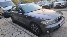 BMW 116 - 7777 лв. / 3976.32 € - 58708062 3 | Car24.bg BMW 116 - 7777 лв. / 3976.32 € - 58708062 3