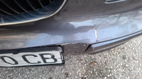 BMW 116 - 7777 лв. / 3976.32 € - 58708062 6 | Car24.bg BMW 116 - 7777 лв. / 3976.32 € - 58708062 6