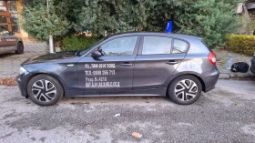 BMW 116 - 7777 лв. / 3976.32 € - 58708062 2 | Car24.bg BMW 116 - 7777 лв. / 3976.32 € - 58708062 2