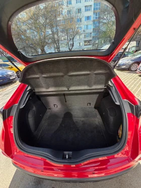 Honda Civic - 6100 € / 11930.56 лв. - 91419872 16 | Car24.bg Honda Civic - 6100 € / 11930.56 лв. - 91419872 16