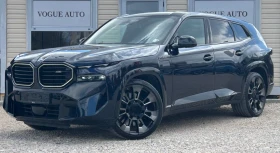 BMW XM B&W* 14 000КМ* 23INCH* MASSAGE - Car24.bg BMW XM B&W* 14 000КМ* 23INCH* MASSAGE