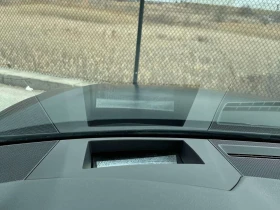 Audi S6 * TECHNIK * CARFAX * DIS * HEAD UP * 2 КЛЮЧА - 33900 € / 66302.64 лв. - 86679496 16 | Car24.bg Audi S6 * TECHNIK * CARFAX * DIS * HEAD UP * 2 КЛЮЧА - 33900 € / 66302.64 лв. - 86679496 16