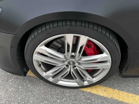 Audi S6 * TECHNIK * CARFAX * DIS * HEAD UP * 2 КЛЮЧА - 33900 € / 66302.64 лв. - 86679496 7 | Car24.bg Audi S6 * TECHNIK * CARFAX * DIS * HEAD UP * 2 КЛЮЧА - 33900 € / 66302.64 лв. - 86679496 7