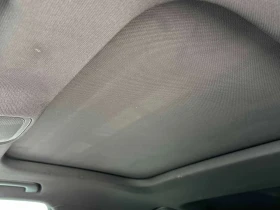 Audi S6 * TECHNIK * CARFAX * DIS * HEAD UP * 2 КЛЮЧА - 33900 € / 66302.64 лв. - 86679496 17 | Car24.bg Audi S6 * TECHNIK * CARFAX * DIS * HEAD UP * 2 КЛЮЧА - 33900 € / 66302.64 лв. - 86679496 17