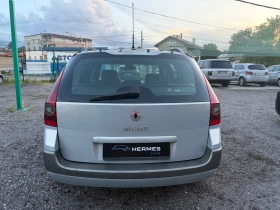 Renault Megane undefined | Auto.bg — изображение 5 Renault Megane undefined | Auto.bg — изображение 5