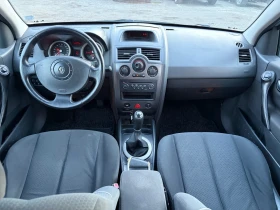 Renault Megane undefined | Auto.bg — изображение 11 Renault Megane undefined | Auto.bg — изображение 11