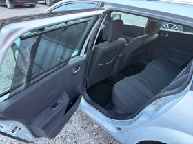 Renault Megane undefined | Auto.bg — изображение 10 Renault Megane undefined | Auto.bg — изображение 10
