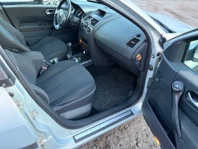 Renault Megane undefined | Auto.bg — изображение 12 Renault Megane undefined | Auto.bg — изображение 12