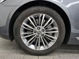 Genesis G90 3.8 Automatic | Auto.bg — изображение 5 Genesis G90 3.8 Automatic | Auto.bg — изображение 5