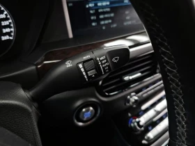 Genesis G90 3.8 Automatic | Auto.bg — изображение 8 Genesis G90 3.8 Automatic | Auto.bg — изображение 8
