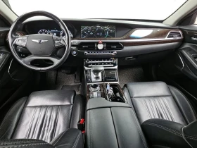 Genesis G90 3.8 Automatic | Auto.bg — изображение 10 Genesis G90 3.8 Automatic | Auto.bg — изображение 10