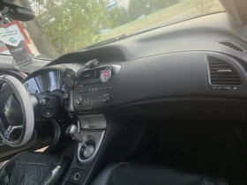 Honda Civic undefined | Auto.bg — изображение 10 Honda Civic undefined | Auto.bg — изображение 10