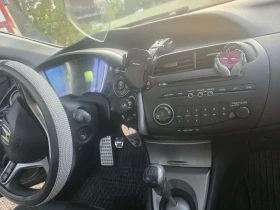 Honda Civic undefined | Auto.bg — изображение 9 Honda Civic undefined | Auto.bg — изображение 9