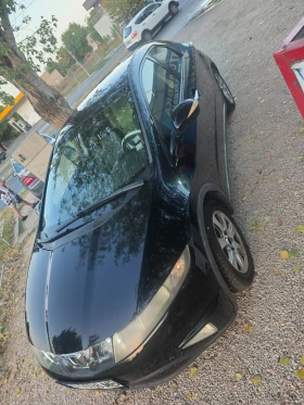 Honda Civic undefined | Auto.bg — изображение 2 Honda Civic undefined | Auto.bg — изображение 2