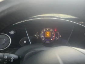 Honda Civic undefined | Auto.bg — изображение 11 Honda Civic undefined | Auto.bg — изображение 11