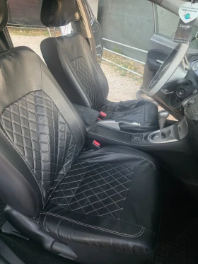 Honda Civic undefined | Auto.bg — изображение 8 Honda Civic undefined | Auto.bg — изображение 8
