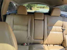 Honda Accord 2.4 LPG | Auto.bg — изображение 11 Honda Accord 2.4 LPG | Auto.bg — изображение 11