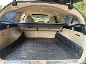 Honda Accord 2.4 LPG | Auto.bg — изображение 14 Honda Accord 2.4 LPG | Auto.bg — изображение 14