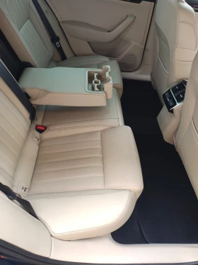 Skoda Superb L&K/4x4/MATRIX | Auto.bg — изображение 9 Skoda Superb L&K/4x4/MATRIX | Auto.bg — изображение 9