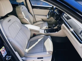 Skoda Superb L&K/4x4/MATRIX | Auto.bg — изображение 7 Skoda Superb L&K/4x4/MATRIX | Auto.bg — изображение 7