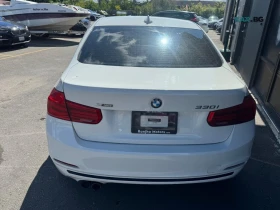 BMW 330 xDrive * АвтоКредит * (ЦЕНА ДО БГ) * | Auto.bg — изображение 4 BMW 330 xDrive * АвтоКредит * (ЦЕНА ДО БГ) * | Auto.bg — изображение 4