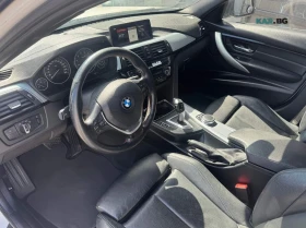 BMW 330 xDrive * АвтоКредит * (ЦЕНА ДО БГ) * | Auto.bg — изображение 6 BMW 330 xDrive * АвтоКредит * (ЦЕНА ДО БГ) * | Auto.bg — изображение 6