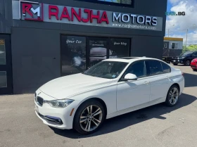 BMW 330 xDrive * АвтоКредит * (ЦЕНА ДО БГ) *