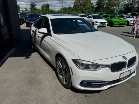 BMW 330 xDrive * АвтоКредит * (ЦЕНА ДО БГ) * | Auto.bg — изображение 5 BMW 330 xDrive * АвтоКредит * (ЦЕНА ДО БГ) * | Auto.bg — изображение 5