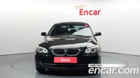 BMW 520 undefined | Auto.bg — изображение 3 BMW 520 undefined | Auto.bg — изображение 3