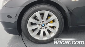 BMW 520 undefined | Auto.bg — изображение 5 BMW 520 undefined | Auto.bg — изображение 5