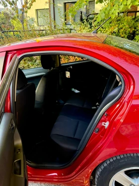 Mitsubishi Lancer - 6400 € - 86811799 11 | Car24.bg Mitsubishi Lancer - 6400 € - 86811799 11