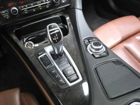 BMW 640 N57D30B | Auto.bg — изображение 9 BMW 640 N57D30B | Auto.bg — изображение 9