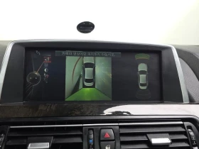 BMW 640 N57D30B | Auto.bg — изображение 16 BMW 640 N57D30B | Auto.bg — изображение 16