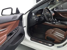 BMW 640 N57D30B | Auto.bg — изображение 10 BMW 640 N57D30B | Auto.bg — изображение 10